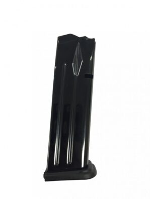 oemp164015bb614.jpg ROCK ISLAND ARMORY MAGAZINE 1911 A2 10MM 16RD BLK