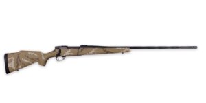 outfitter30b5.jpg WEATHERBY VANGUARD OUTFITTER 270WIN 24"