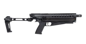 p50df332 KELTEC P50 DFNDR PISTOL 5.7X28 50+1