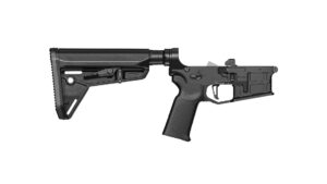 r0848bfdd.jpg RADIAN WEAPONS MDL1 ADAC15 RFL LOWER FBX BLK