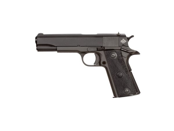 ri51615045b.jpg ROCK ISLAND ARMORY M1911-A1 GI 9MM 10+1 BLK 5"