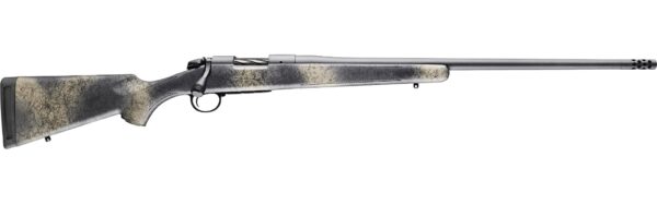 ridgewild5769-2.jpg BERGARA RIDGE WILDERNESS 7MAG GRAY