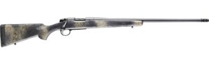 ridgewild5769.jpg BERGARA RIDGE WILDERNESS 300WIN GRAY