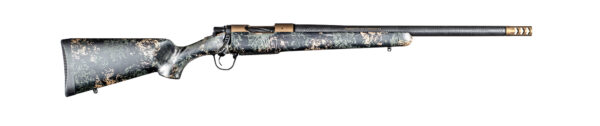 rlfftbrz594d.jpg CHRISTENSEN ARMS RIDGELINE FFT 7MMBC BRNZ 20"