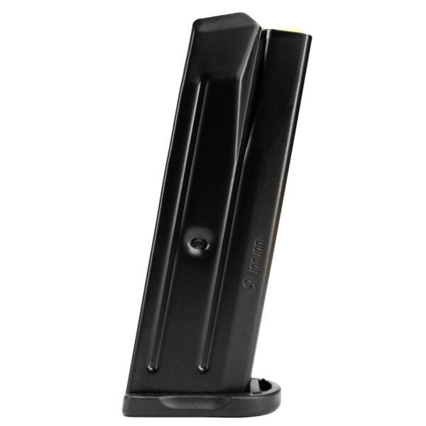 rm1c10a3dc ROST MARTIN MAGAZINE RM1C 9MM 10RD