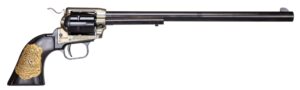 rr22ch12ww73905.jpg HERITAGE MANUFACTURING 22LR/22M WYATT EARP CCH 12" #