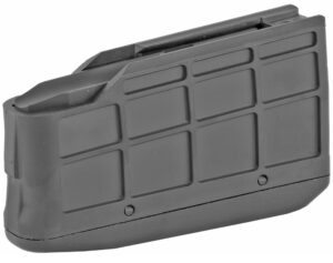 s585037252ef MAG TIKKA T3X 308WIN FLUSH