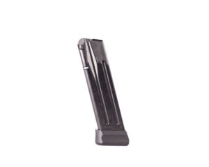 sar9199812.jpg SAR FIREARMS SAR9 9MM MAGAZINE 19RD