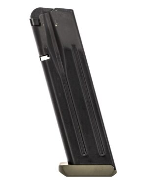 sarmagod107b.jpg SAR FIREARMS SAR9 SOCOM 9MM MAGAZINE 17RD