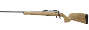 screenshot20250411152304eef1.jpg SAVAGE ARMS AXIS 2 308WIN BL/FDE 22" LH #