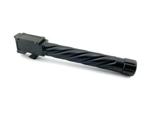 sg9cl0003tsplnitda9a.jpg SHADOW SYSTEMS BARREL 9MM FS BLK FLT TB