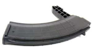 sksa47c10.jpg PROMAG SKS 7.62X39 30RD POLY