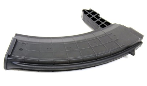 sksa47c10.jpg PROMAG SKS 7.62X39 30RD POLY