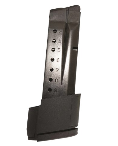 smi289b78.jpg PROMAG S&W SHIELD 9MM MAG 10RD