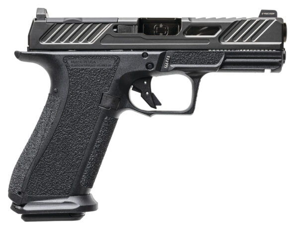 ss30127b0f.jpg SHADOW SYSTEMS XR920 ELITE 9MM BK/BK OR CA