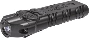 stilettopro1aef.jpg SUREFIRE STILETTO PRO 25/300/1000LU BLK
