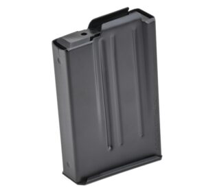 sv55183.jpg SAVAGE ARMS MAGAZINE MOD 10BA 308WIN 10RD