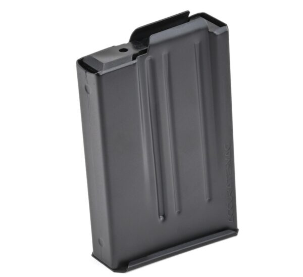 SAVAGE ARMS MAGAZINE MOD 10BA 308WIN 10RD