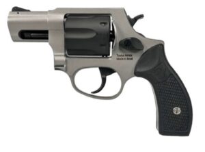 ta856g10cd16.jpg TAURUS 856 38SP SS/BK G10 2" 6SHOT