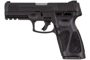 tag39b.png TAURUS G3 9MM BLACK 4" 17+1