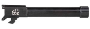 tap220271619.jpg TAPCO BARREL HELLCAT PRO BLK 1/2X28