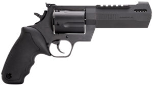 TAURUS RAGING HUNTER 460S&W BK 5"