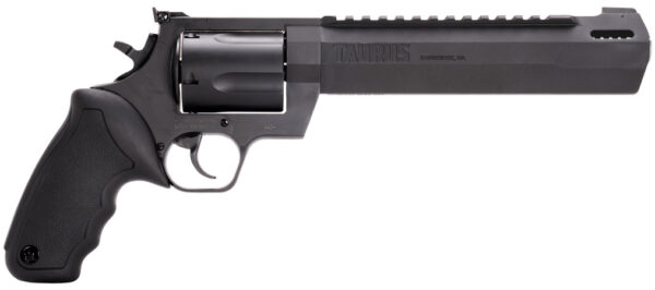 taurus2460081rhr7180.jpg TAURUS RAGING HUNTER 460S&W BLK 8.5"