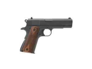 ti1911a1tc456a80.jpg TISAS 1911 TANK CMDR BLK 9MM 4.25"