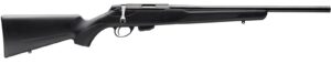 tikkat1x.jpg TIKKA T1 22LR 20" BLK 10+1