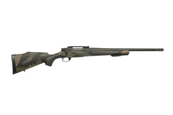 vbh308nr2b37b1.jpg WEATHERBY VANGUARD BLACKHILLS 308WIN HB
