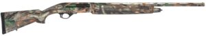 viperg2youthcamo410f89d.jpg TRISTAR SPORTING ARMS VIPER G2 CMPT 410/24 CAMO 3"