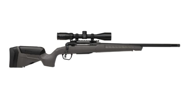 110tbxp1579-19-1.jpg SAVAGE ARMS 110 TRAILBLAZER XP 400LEG 20"