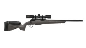 SAVAGE ARMS 110 TRAILBLAZER XP 308WIN 20"