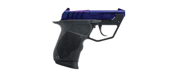 22tucp38f8.jpg TAURUS 22TUC 22LR PURPLE/BLK 2.5"
