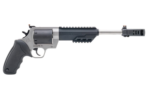 2350145rh68e7.jpg TAURUS RAGING HUNTR 350LEG TT 10.5"