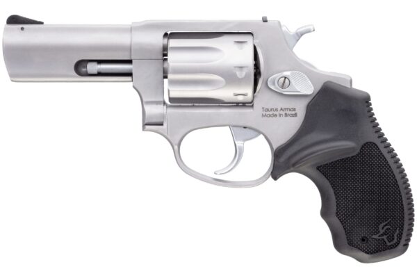 2942m039797c.jpg TAURUS 942 22MAG SS/SS 3" 8RD