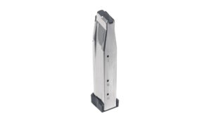 KIMBER MAG 2K11 45ACP 13RD