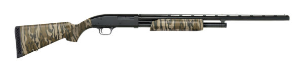 3220145a0 MOSSBERG MAVERICK 88 FIELD 20/26 CAMO