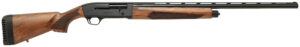 330017126 MOSSBERG MAVERICK SA 12/28 BL/WD