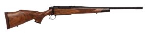 3wasd7mmbr2b8c8c.jpg WEATHERBY 307 ADVENTURE SD 7MMBC 20"