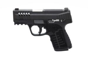 67052b6a6.jpg SAVAGE ARMS STANCE XR MC9MS 9MM BLK 13+1