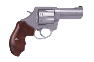 735264807.jpg CHARTER ARMS THE PROFESSIONAL 357MAG SS 3"