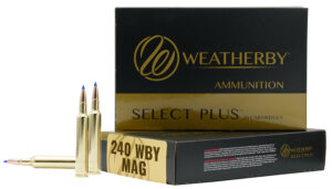 747115425051-1.jpg WEATHERBY 240WBY MAG 80GR TTSX