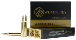 747115425112-1.jpg WEATHERBY 30-378WBY 195GR HAMMER CUSTOM