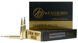 747115425396-1-1.jpg WEATHERBY 7MM-WBY 154GR HRNDY INTERLOCK