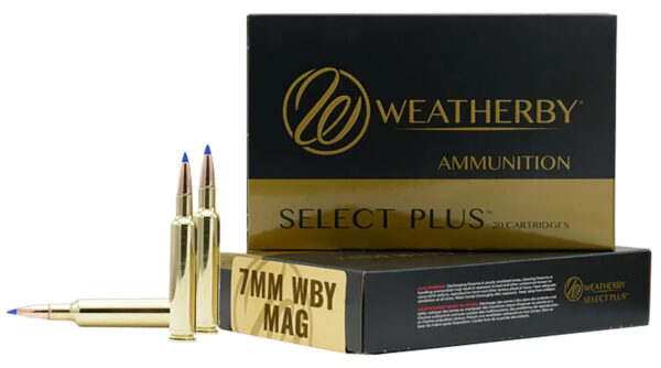 747115425396-1.jpg WEATHERBY 7MM-WBY 140GR BARNES TTSX