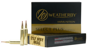 747115448227-1-1.jpg WEATHERBY 257WBY 100GR HORNADY INTERLOCK