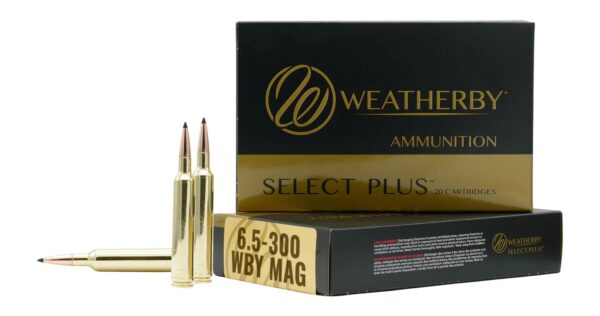 747115452033-1.jpg WEATHERBY 6.5-300WBY 127GR LRX