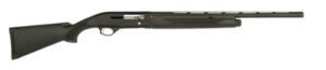 MOSSBERG SA-20 BANTAM 20/24 BL/SYN 3"
