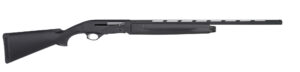 MOSSBERG SA410 FIELD 410/26 BL/SYN BEAD